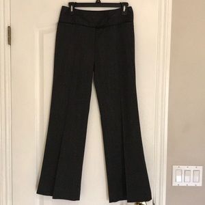 IZ by Byer CA junior pant